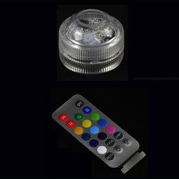 Shop Submersible Lights For Vases Uk Submersible Lights For