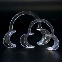 Wholesale 5 PCS/Lot Openings Mouth Gag Adult Games, Oral Fixation Mouth Gag Adults Sex Toys For Women, Open Stuff In Mouth q0506
