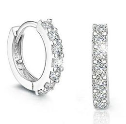 earrings american swiss