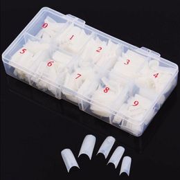 Nail Art French Tips Coupons Promo Codes Deals 2019 Get Cheap
