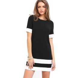 summer shift dresses canada