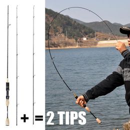 Shop Ultralight Fishing Rod UK | Ultralight Fishing Rod free Shop Ultralight Fishing Rod UK | Ultralight Fishing Rod free