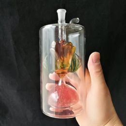 Oversized flower under the wire glass hookah   , Wholesale Glass Bongs, Oil Burner Glass Water Pipes, Smoke Pipe Accessories