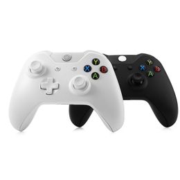 Cheap Bluetooth Wireless Gamepad Controlle