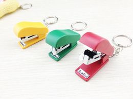 Cheap Stapler Supplies