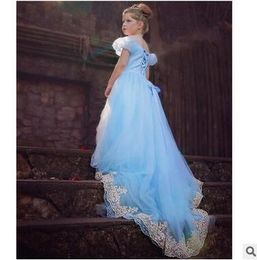 cinderella by special occasions uk