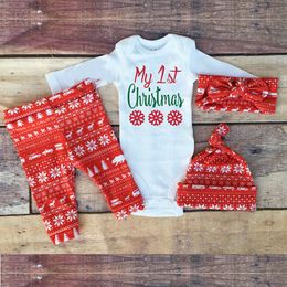 baby first christmas outfit newborn australia new featured baby newborn girl first christmas outfit