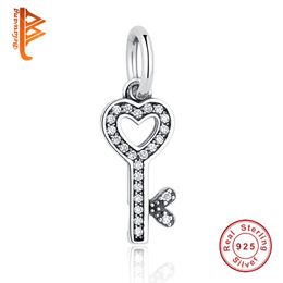 pandora key charm pandora key charm