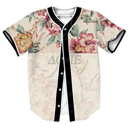 baseball jersey type shirts
