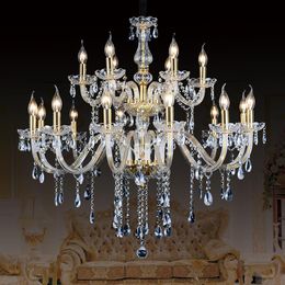 contemporary art deco crystal chandelier nz buy new contemporary