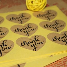 Wedding Favor Stickers Coupons Promo Codes Deals 2019 Get Cheap
