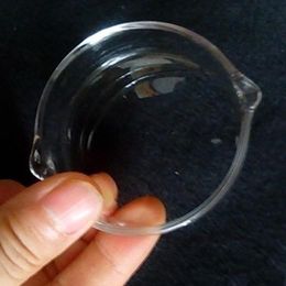 Recette de pipe