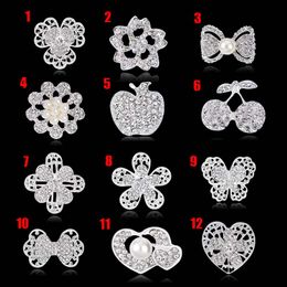 Download Kuechendekoration laeden Desktop Wallpaper Free Kuechendekoration Laeden