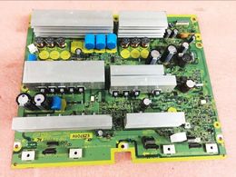 New original FOR Panasonic TH-P50G10C TH-P50G11C SC board TNPA4782 AB