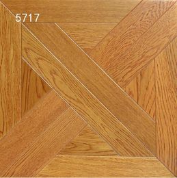 Yellow Oak Parquet wood flooring tile hardwood timber Background wall cladding home Decor room interior marquetry carpet mall rugs of living modern art woodworking