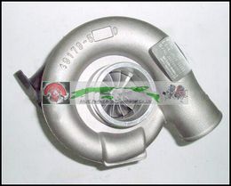 Oil Cooled Turbo TD06-17A 49179-00110 ME037701 For Komatsu SK07-2 Kato HD770 HD800 880SE CATO 800-5 Excavator 6D14T Turbocharger