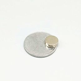 100pcs 9mm x 3mm super strong magnet d9x3mm magnets 9x3 magnet d9x3 d93 permanent magnet 9x3mm rare earth 9mmx3mm magnet