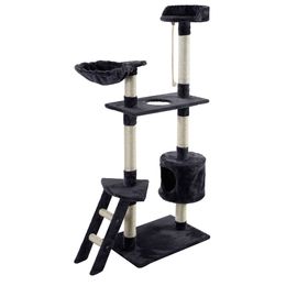 Promotion Hamacs Pour Chats Promotion Hamacs Pour Chats