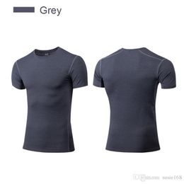 Camisetas Comprimidas | DHgate