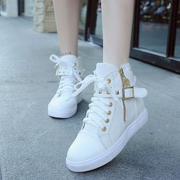new girl shoes style 2018 with price