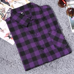 Wholesale- New 2017 Sale Men Shirts Long Sleeve Cotton Slim Fit Casual Shirt Clothes 5 colors drop shipping