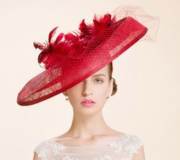 buy wedding hats online