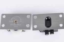 Sliding Wardrobe Door Wheels Australia New Featured Sliding
