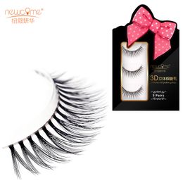 Cheap Strip Eyelash Tray