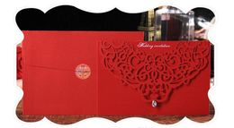 lowest price wedding invitations suppliers best lowest price