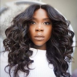 Brazilian Body Wave Bob Hairstyles Online Shopping Brazilian