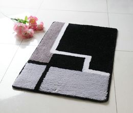 Cheap Carpet Padding Sale