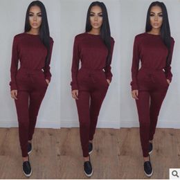 winter formal jumpsuits