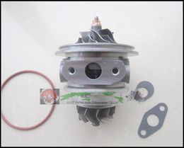 Turbo Cartridge CHRA TF035 49135-03410 49135 03410 49135-03411 ME203949 ME191474 For MITSUBISHI Pajero III 00- Shogun 4M41 3.2L