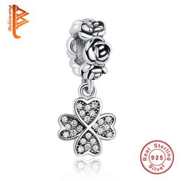 pandora blatt anhänger pandora blatt anhänger