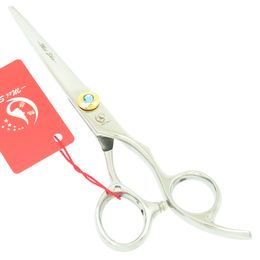 6.0Inch MeiSha Hairdressing Scissors Professional Hair Cutting Scissors JP440C Best Hair Shears Hairdresser Razor Haircut ,HA0259