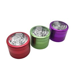 Cheap Accessory Sonic