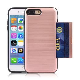 Cheap Black Hard Case 5g