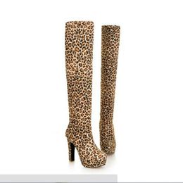Sexy Fashion Platform Black Boots Mejor Partido Rebajas Sexy Fashion  Platform Black Boots (300) Mejor Partido Precio: bajo a alto Precio: alto a  bajo. Más Vendidos Opiniones de Los Usuarios Refinar Mejor Partido Precio:  bajo a alto Precio: alto a bajo 
