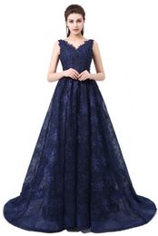 Long Dinner Dresses