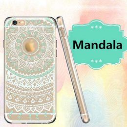 Cheap Oppo Brand Bag