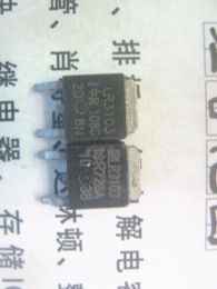 MOSFET PMN30XP/SC-74/REEL 7 Q1/T1S Pack of 100 PMN30XPX 