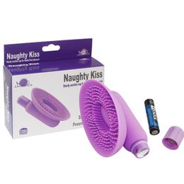 Cheap Pussy Vagina Clitoris