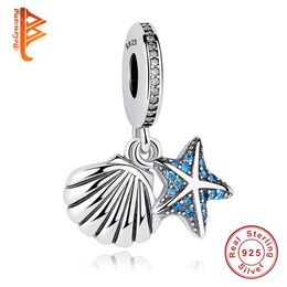 pandora charm mare pandora charm mare