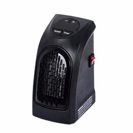 Cheap Home Electric Heater