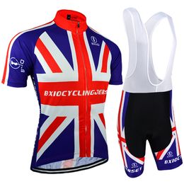 sports direct bike clothing
