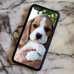 beagle iphone 7 case beagle iphone 7 case