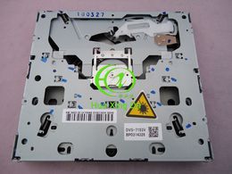 100%Brand new DVS-7153V DVS-7150V DVS-7152V DVS-7011V DVD Mechanism KDP1C laser for VW Opel Insignia ford OEM Blaupnnkt car navigation audio