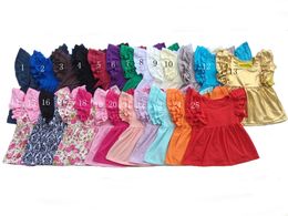 posh baby clothes uk