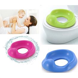 Canada Baby Potty Training Seats Supply, Baby Potty Training Seats ... Canada Baby Potty Training Seats Supply, Baby Potty Training Seats ...