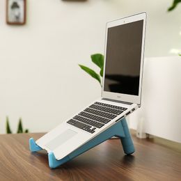 Cheap Apple Air Book Laptop